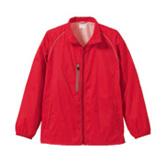 ウィンドブレーカー・ブルゾン